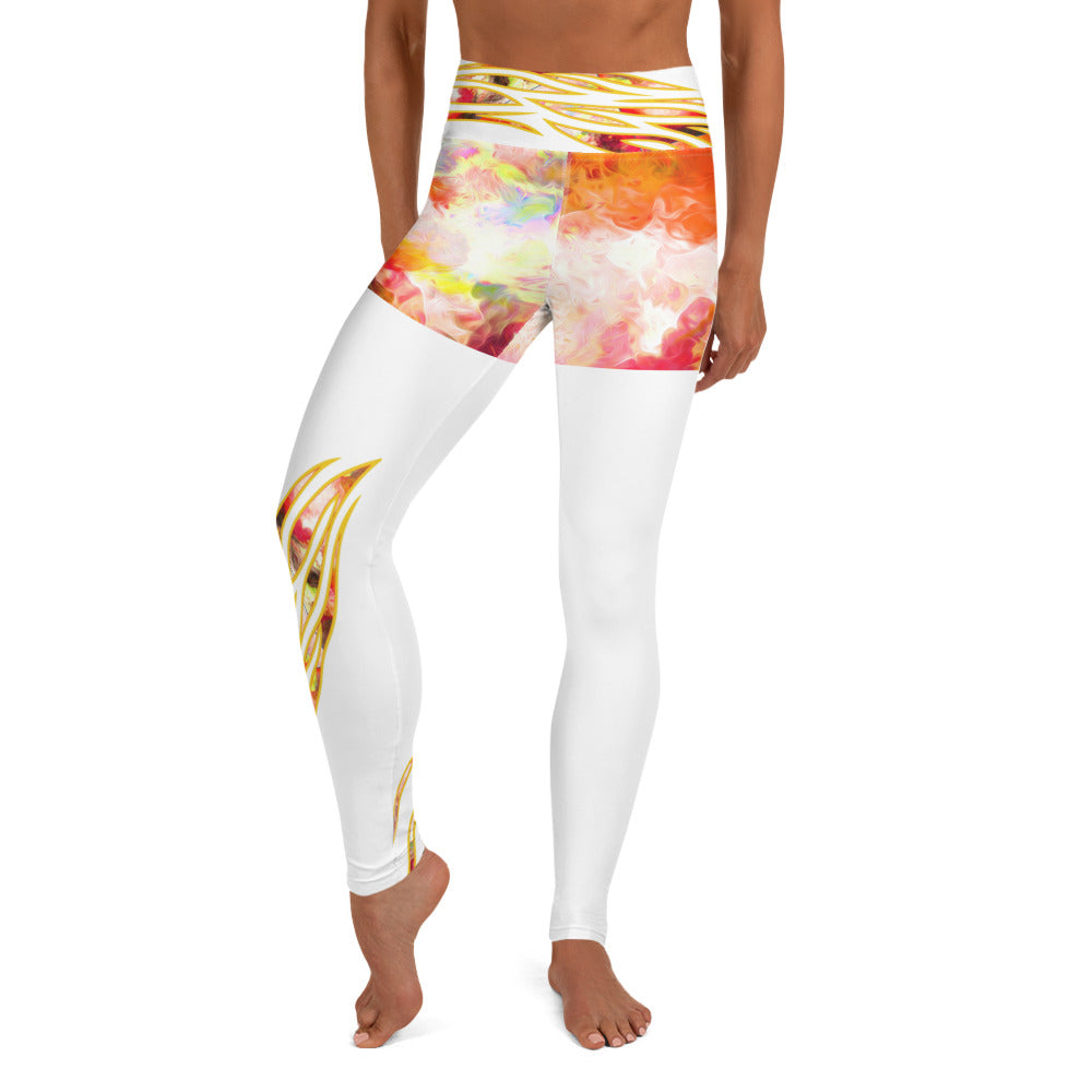 all-over-print-yoga-leggings-white-orange-gym-activewear-girls-wickedyo8
